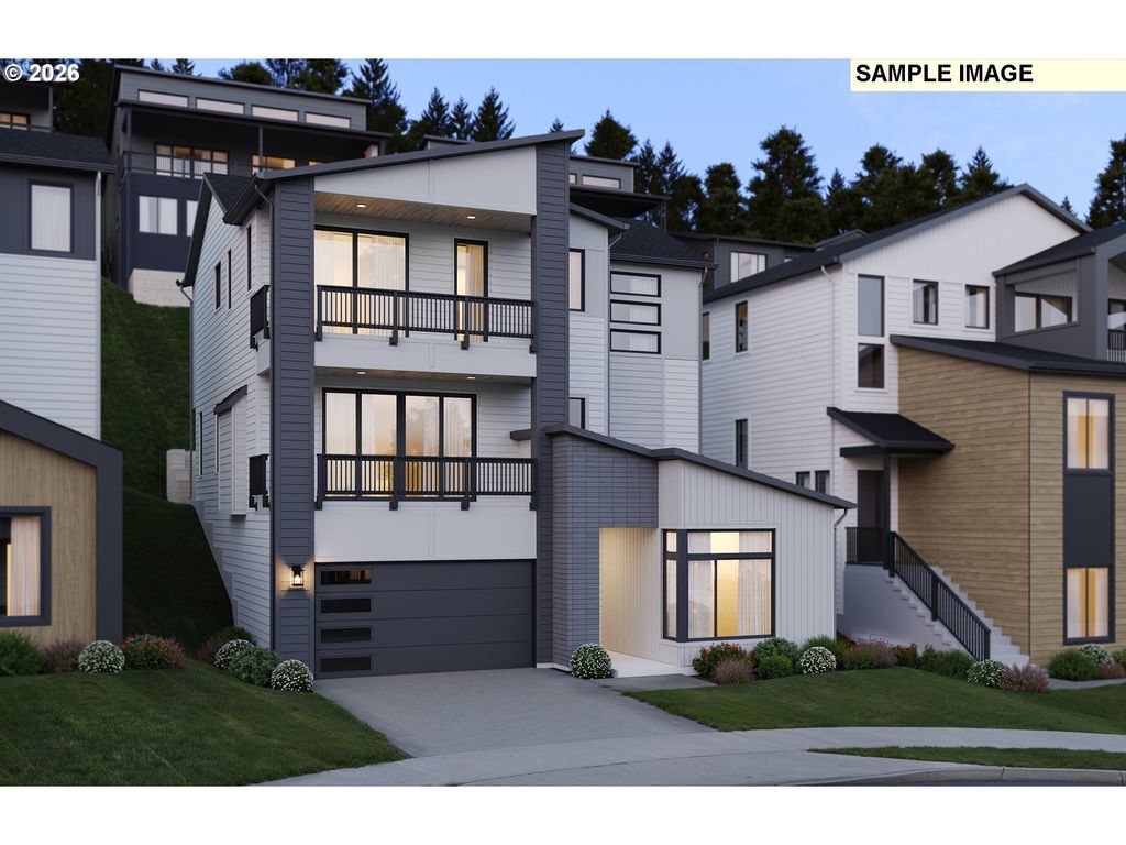 18026 Upper Midhill Dr, West Linn