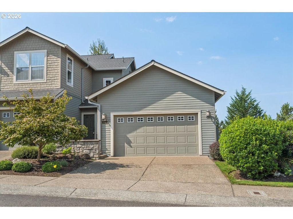 10148 Se Bristol Loop, Happy Valley