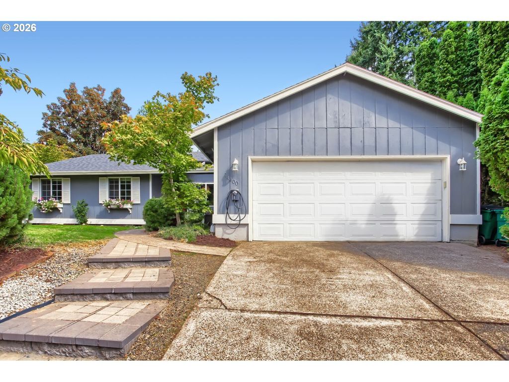 14400 Sw Yearling Way, Beaverton
