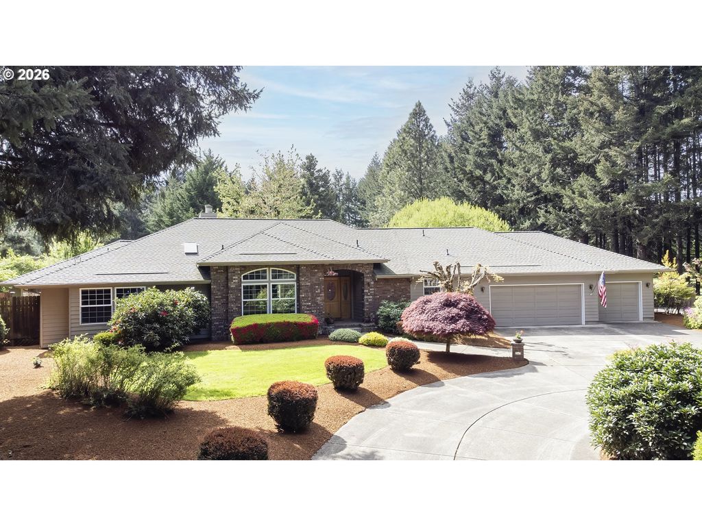 90150 Shore Ln, Eugene