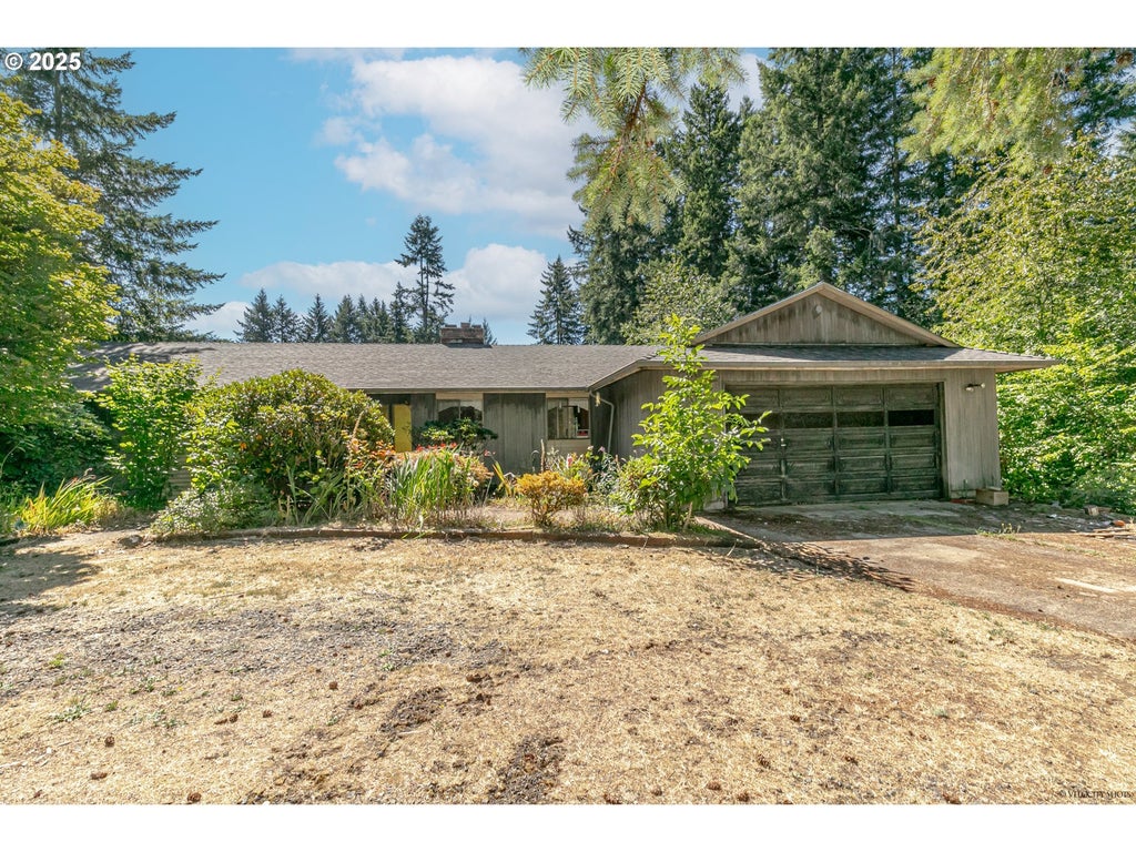 43232 Se Kleinsmith Rd, Sandy