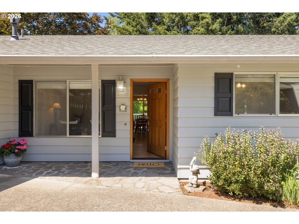 7875 Sw 184th Ave, Beaverton