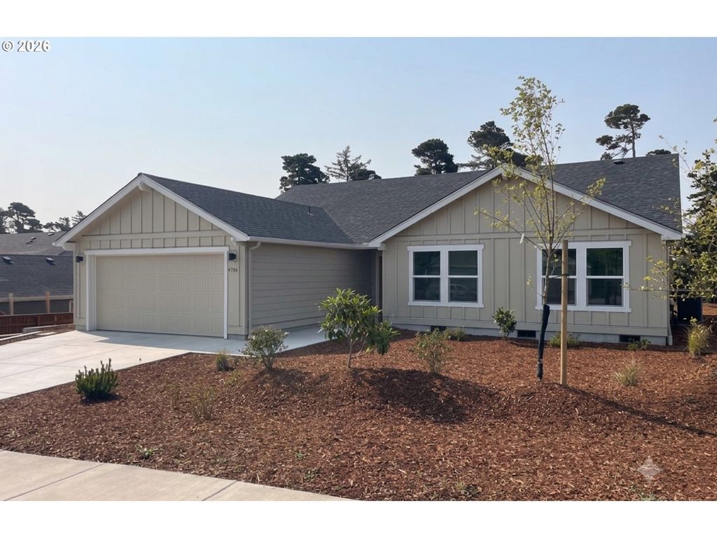 4734 Stonefield Ct, Florence