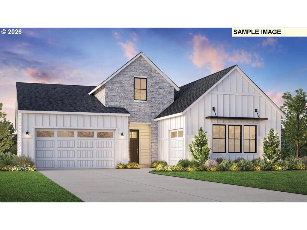3807 S 16th Ave L28, Ridgefield