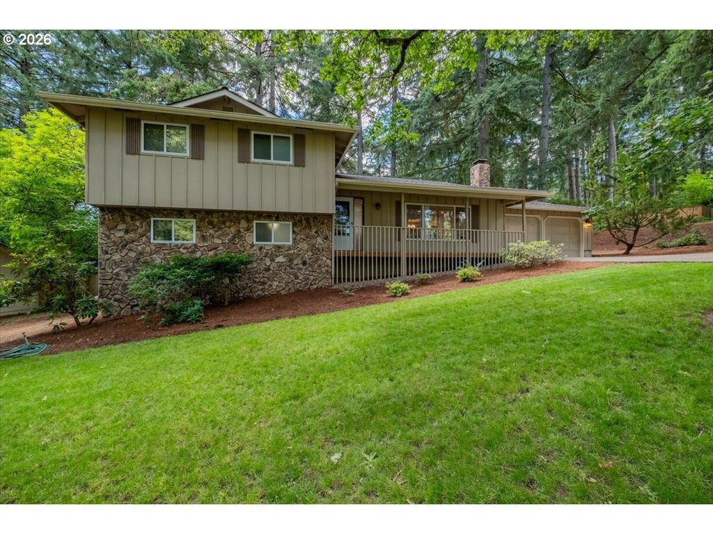 3850 Nw Elmwood Dr, Corvallis