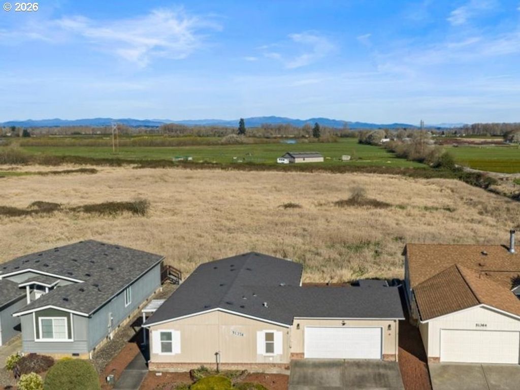 51374 Se Hoodview Dr, Scappoose