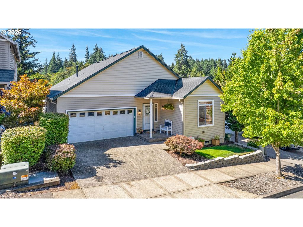 38766 Barlow Pkwy, Sandy