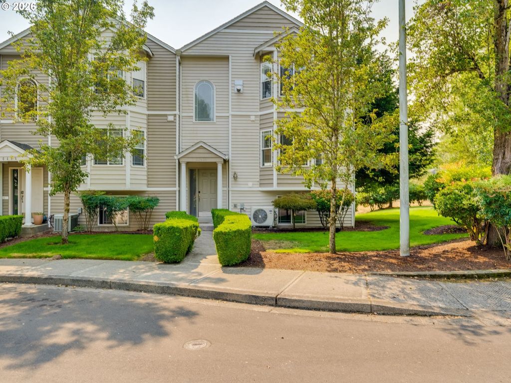 16403 Ne 19th St, Vancouver