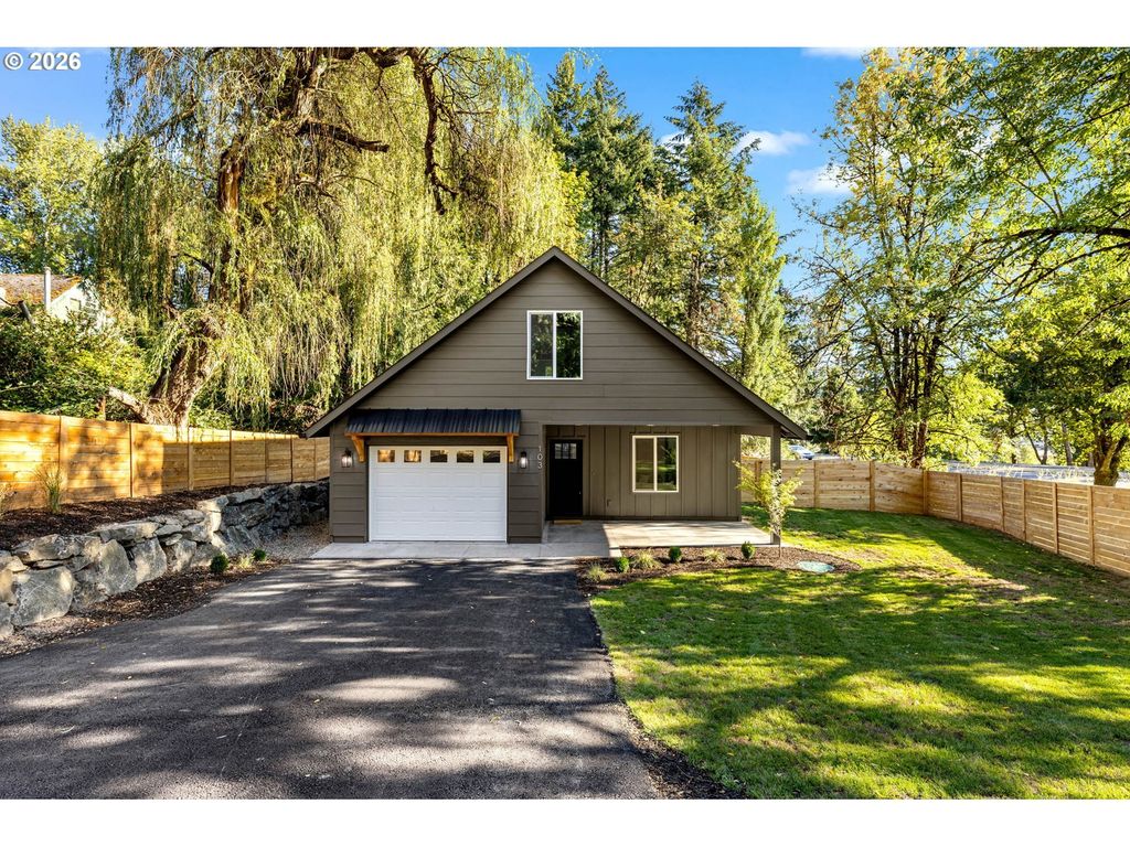 103 Haussler Rd, Kelso