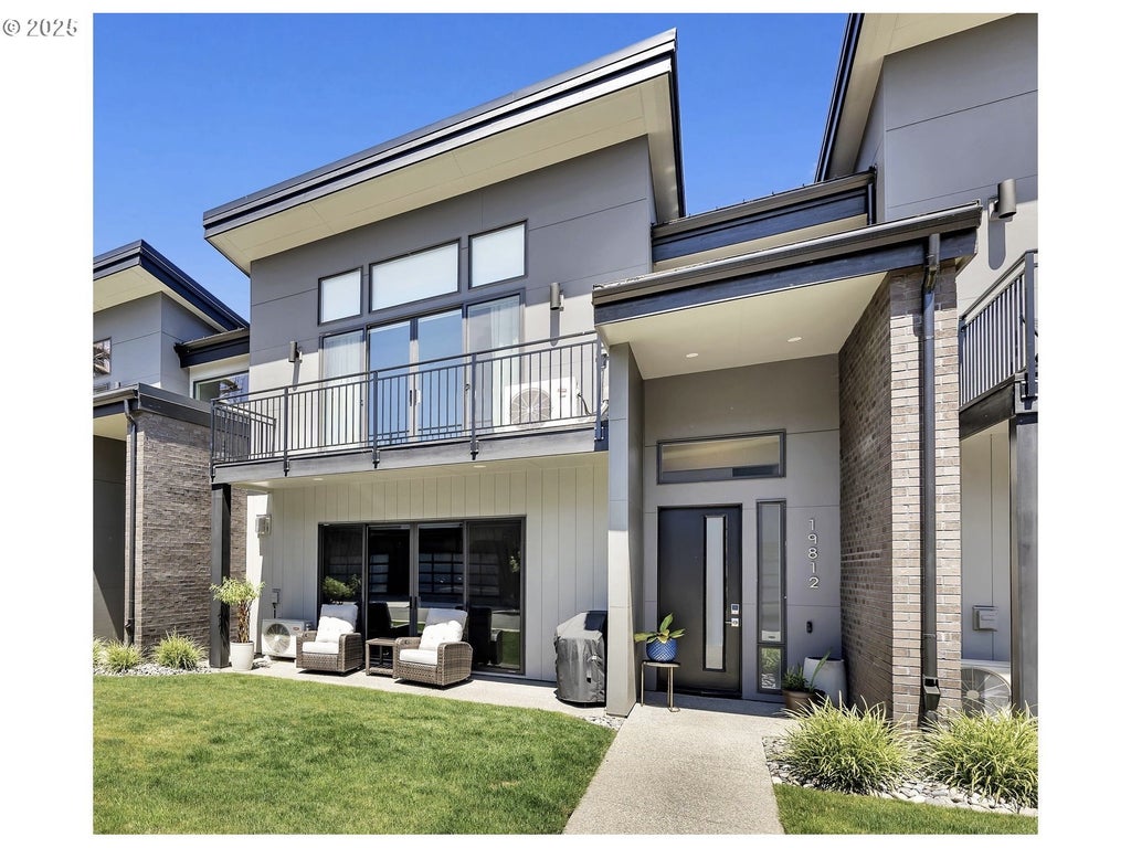 19812 Se Ascension Loop, Camas