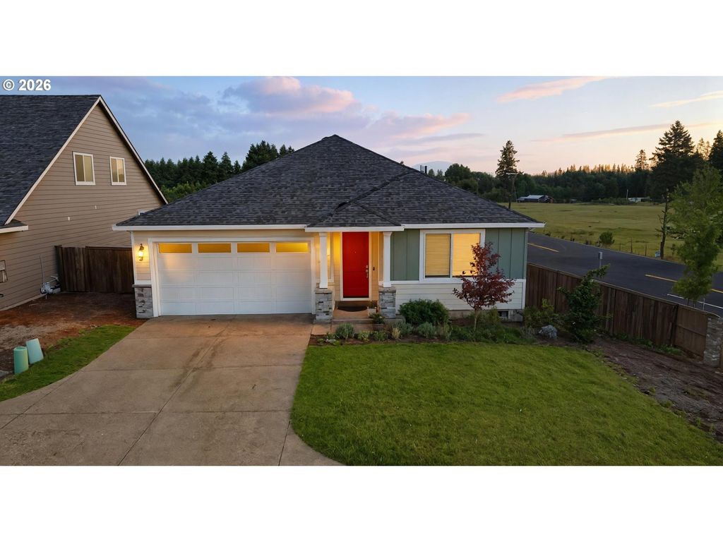 17900 Ne 47th Ave, Vancouver