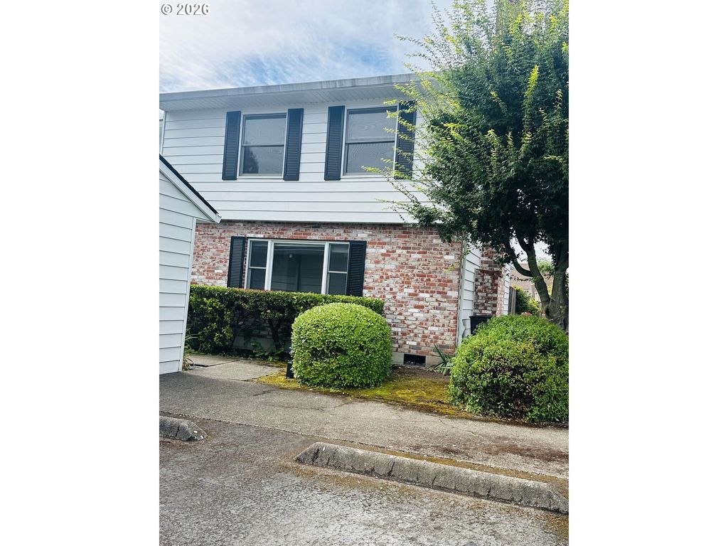 14272 Sw Farmington Rd, Beaverton