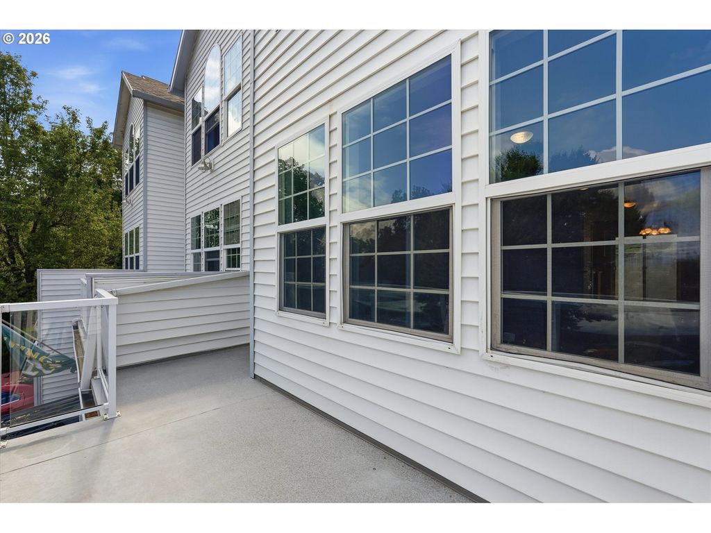 400 Se 2nd St, Troutdale