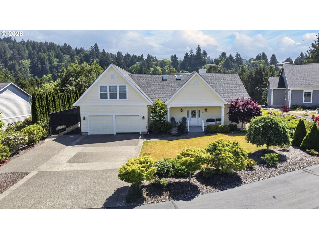 8 Onadoone Ct, Florence