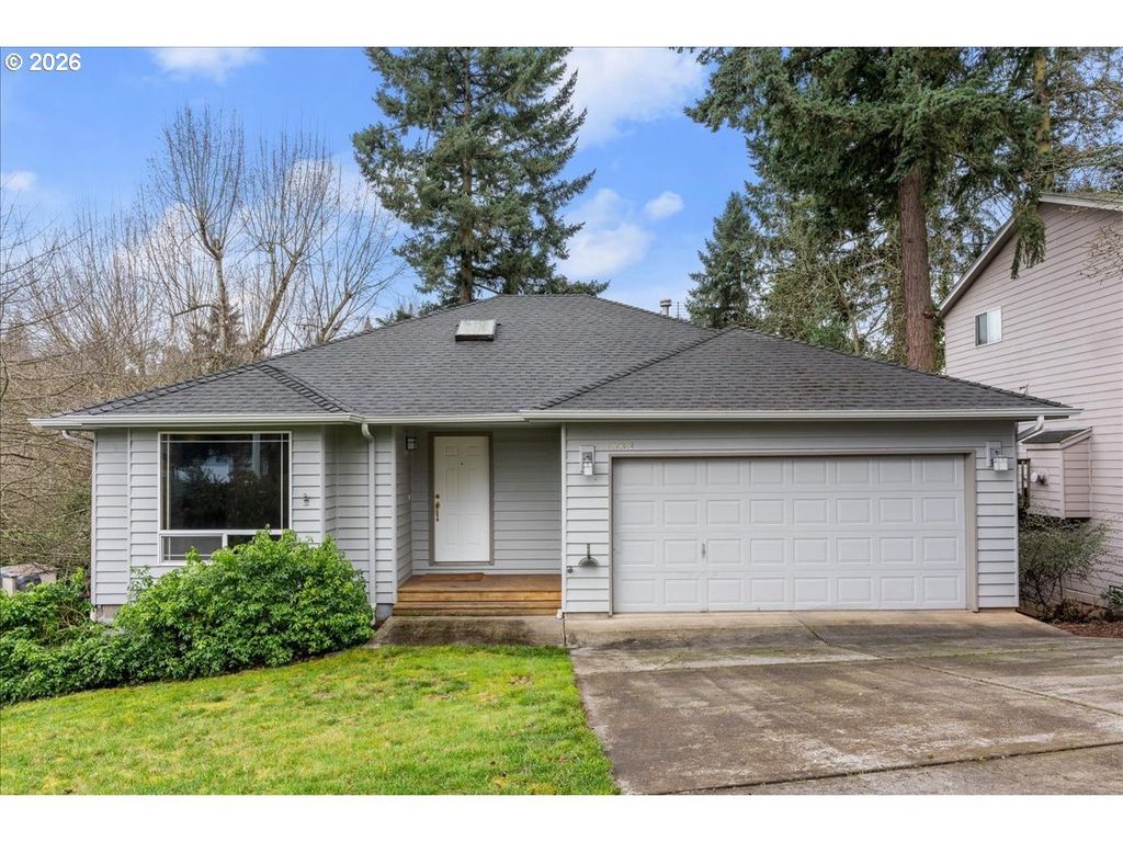 1064 Ashwood Ct Se, Salem