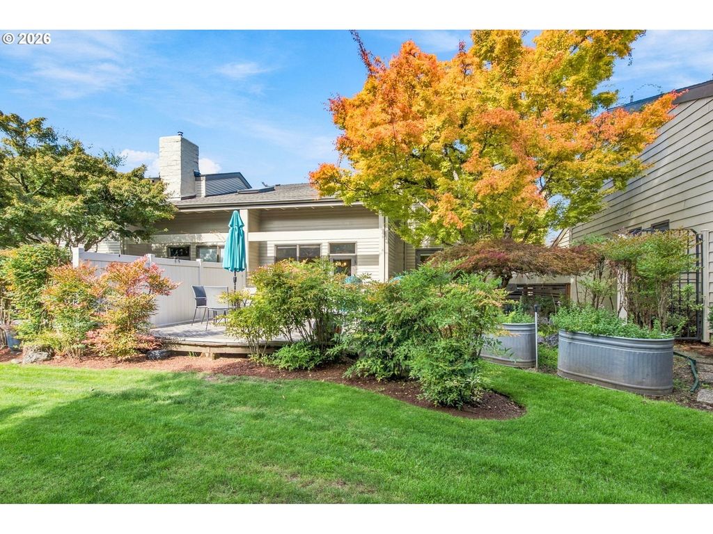 2036 Eastwood Ln, Eugene