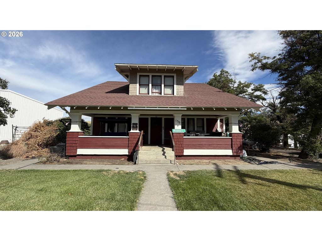 150 Shane Dr, Arlington