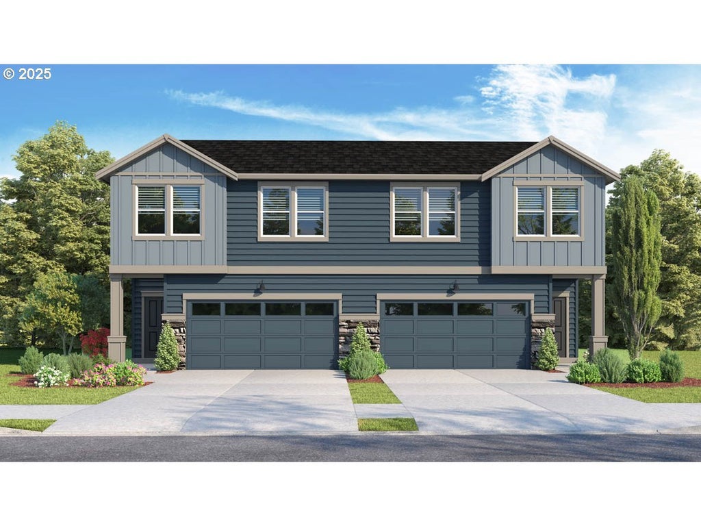 17187 Se Maple Hill Ln, Happy Valley