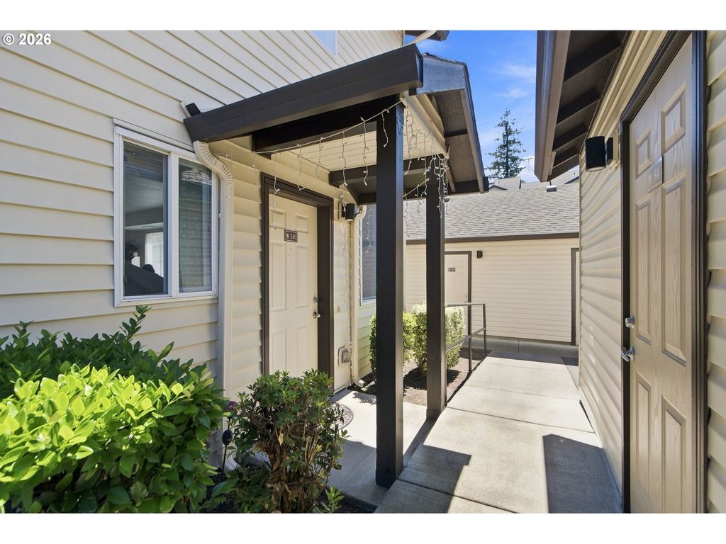 5264 Ne 121st Ave W245, Vancouver