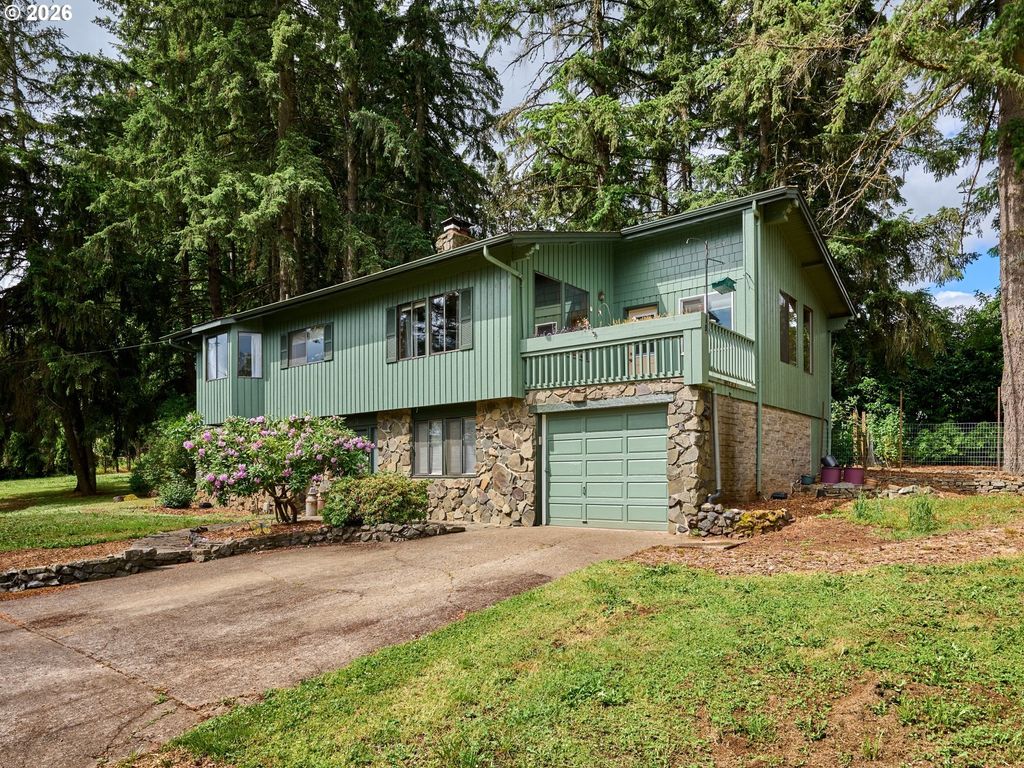 6051 31st Ave, Salem