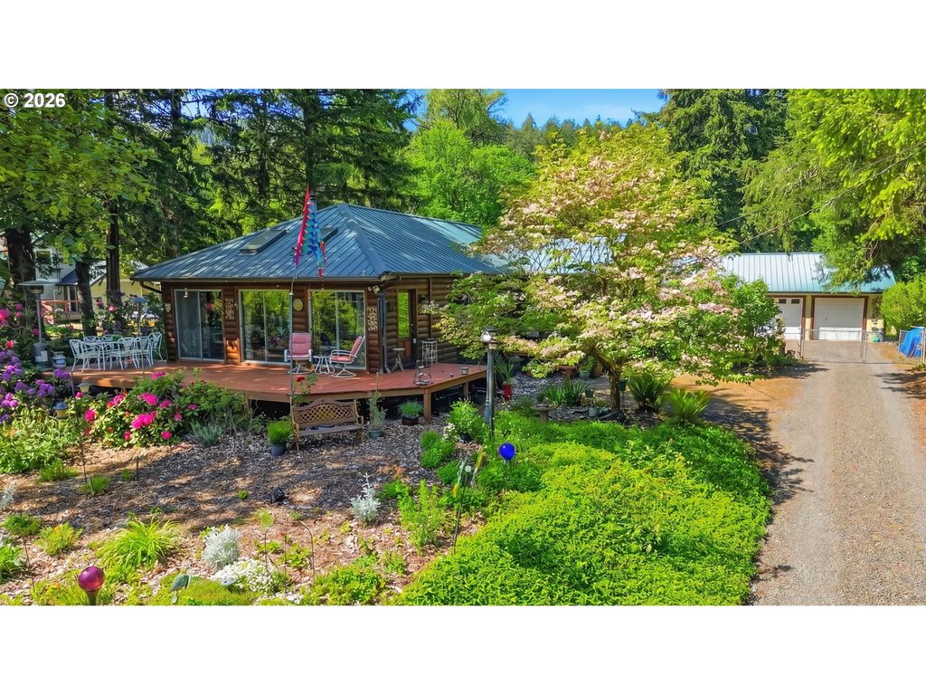 41895 Holden Creek Ln, Springfield