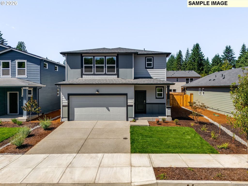 1613 Ne 120th Ct, Vancouver