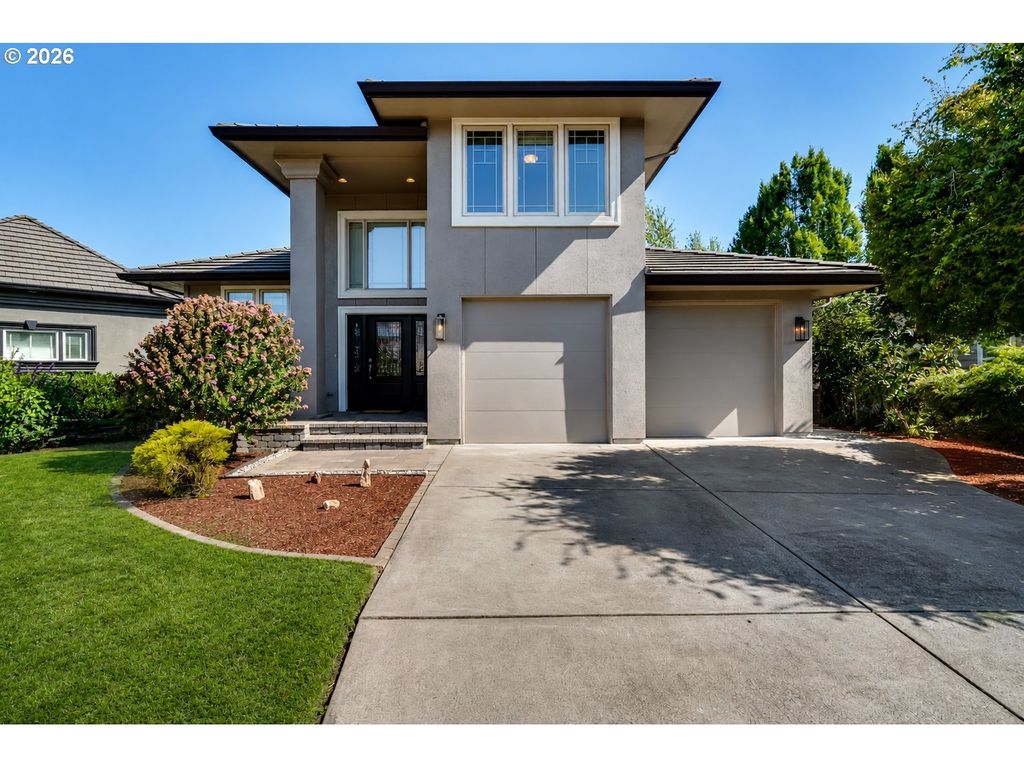 1234 Augusta Ct, Creswell