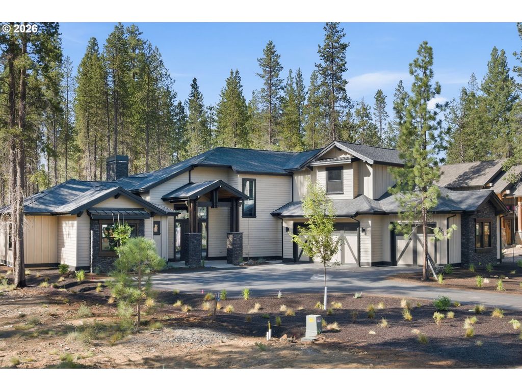 17785 Everwild Cir, Bend