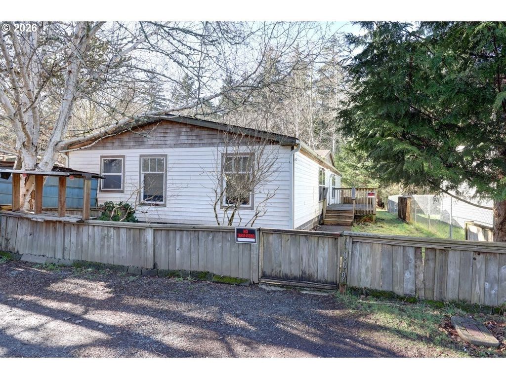 1009 King Salmon Pl, Hammond