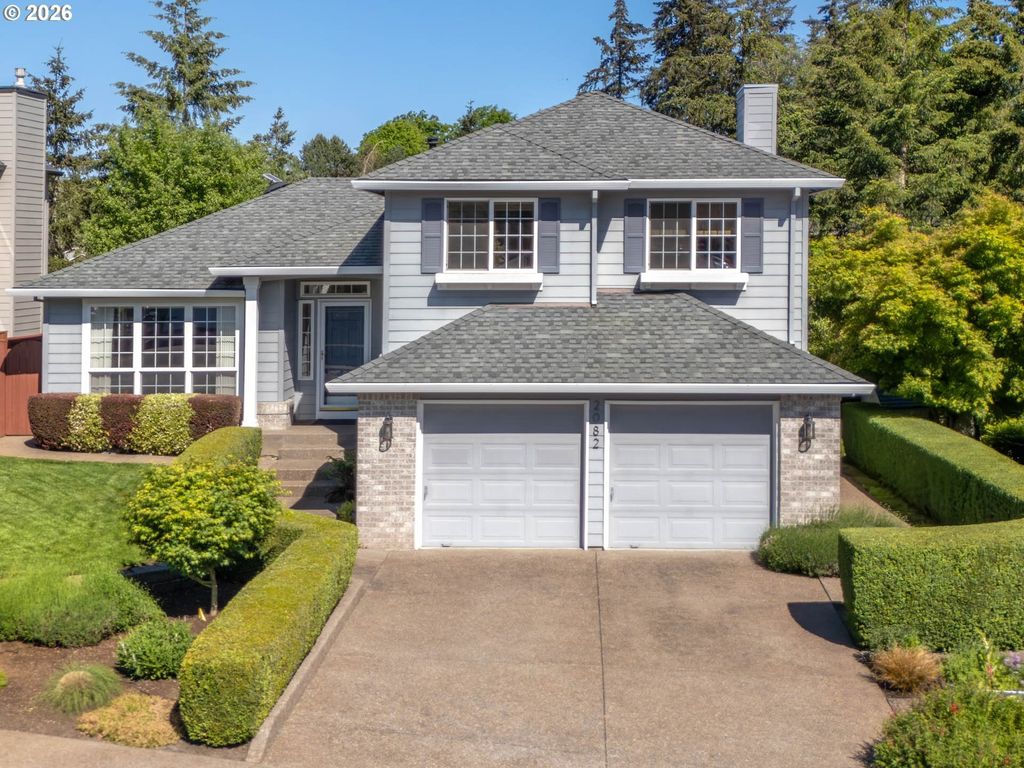 2082 Ne 2nd Ave, Hillsboro