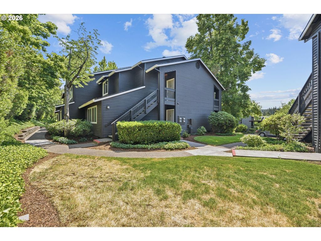 9340 Sw 146th Ter K8, Beaverton