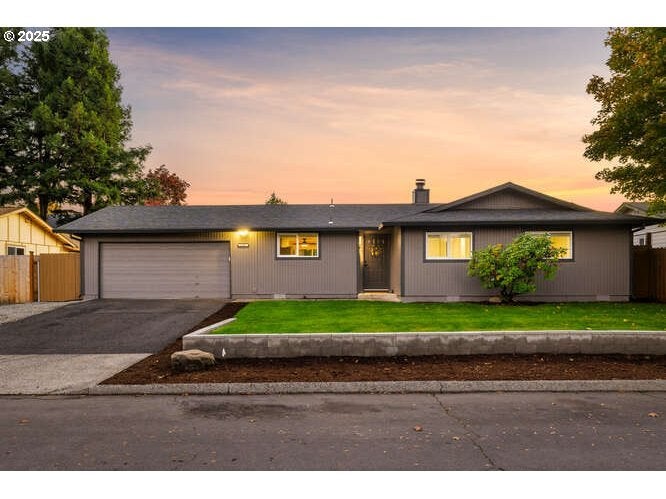 15507 Se 14th St, Vancouver