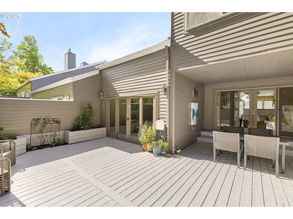 32 Greenridge Ct, Lake Oswego