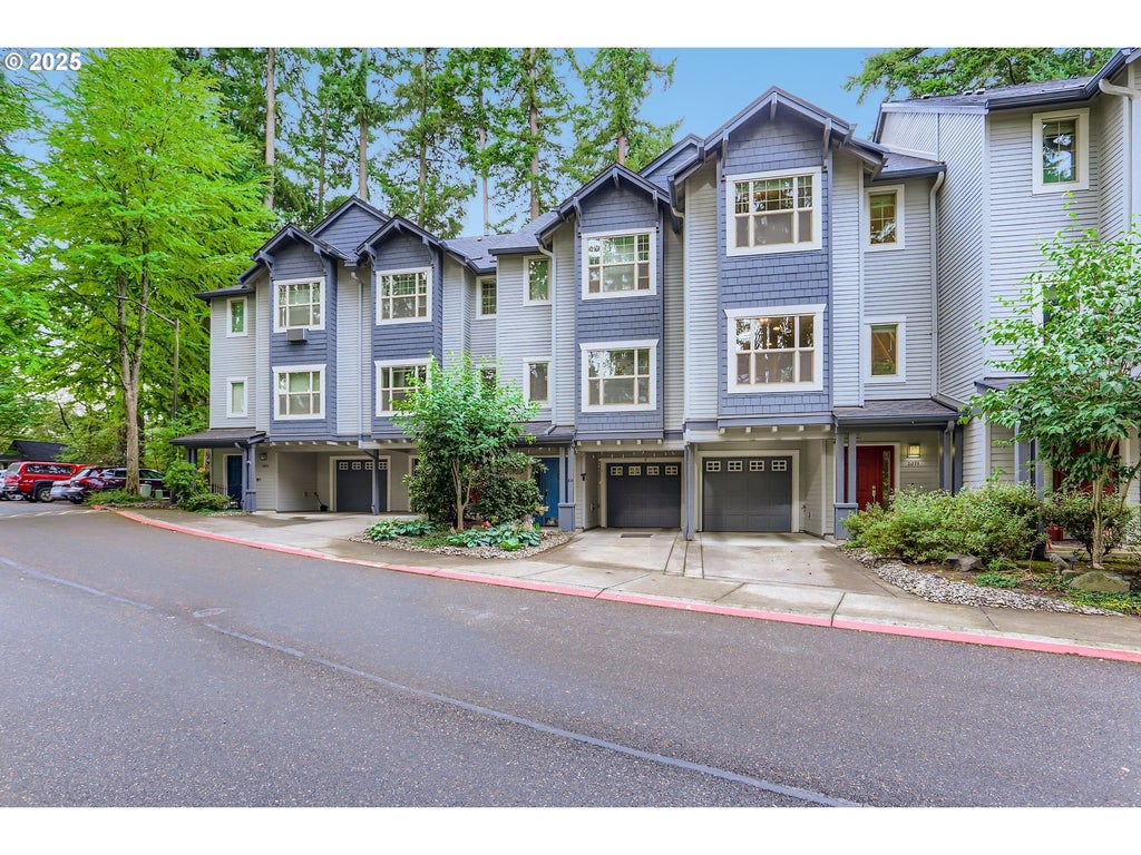 2071 Ne 50th Way, Hillsboro