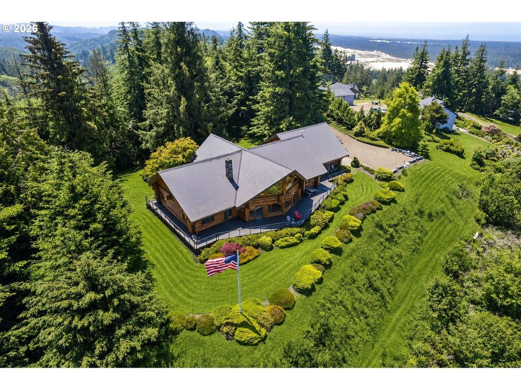 6154 View Rd, Florence