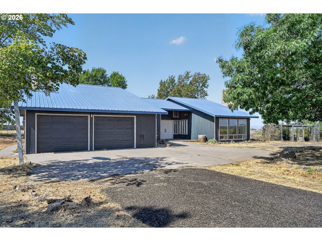 68766 Weatherford Rd, Arlington