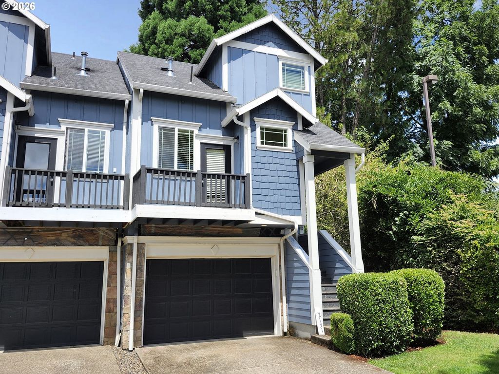 2131 Babbitt Ct, Forest Grove