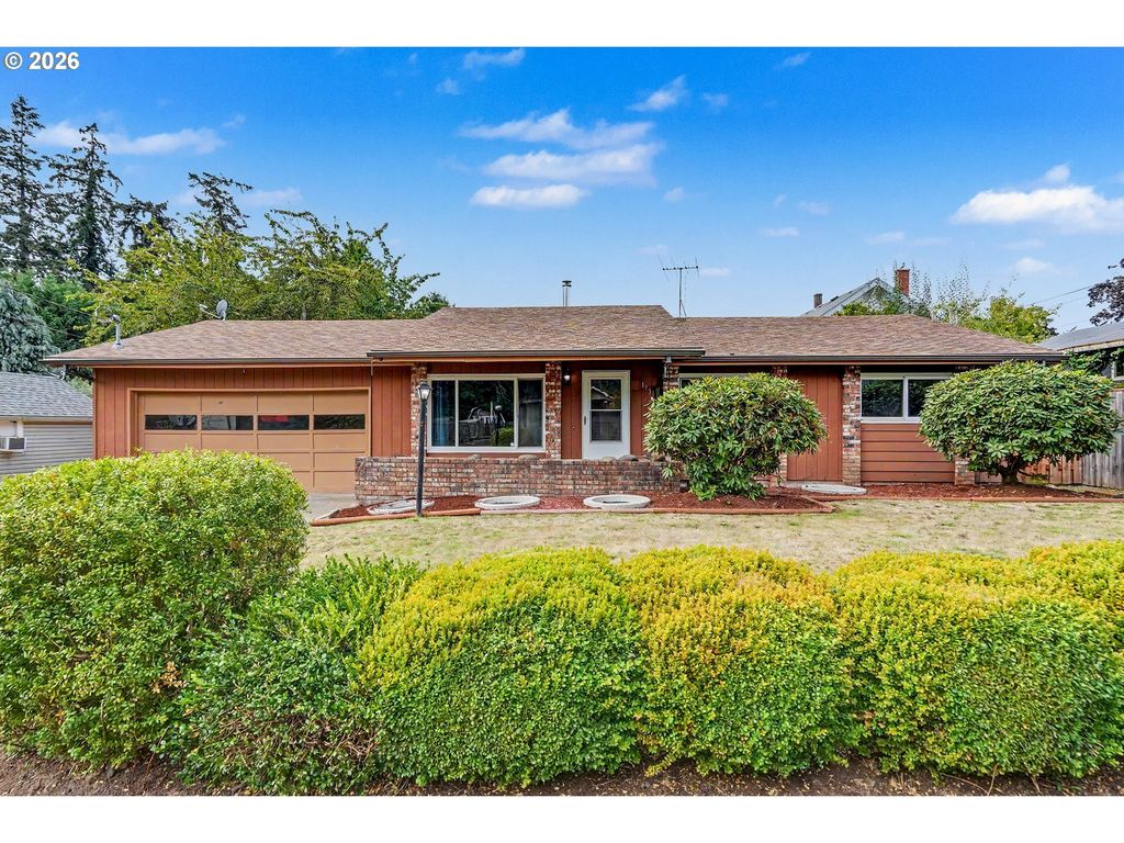 115 Grant St, Silverton