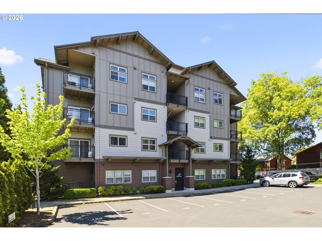 13875 Sw Meridian St 222, Beaverton