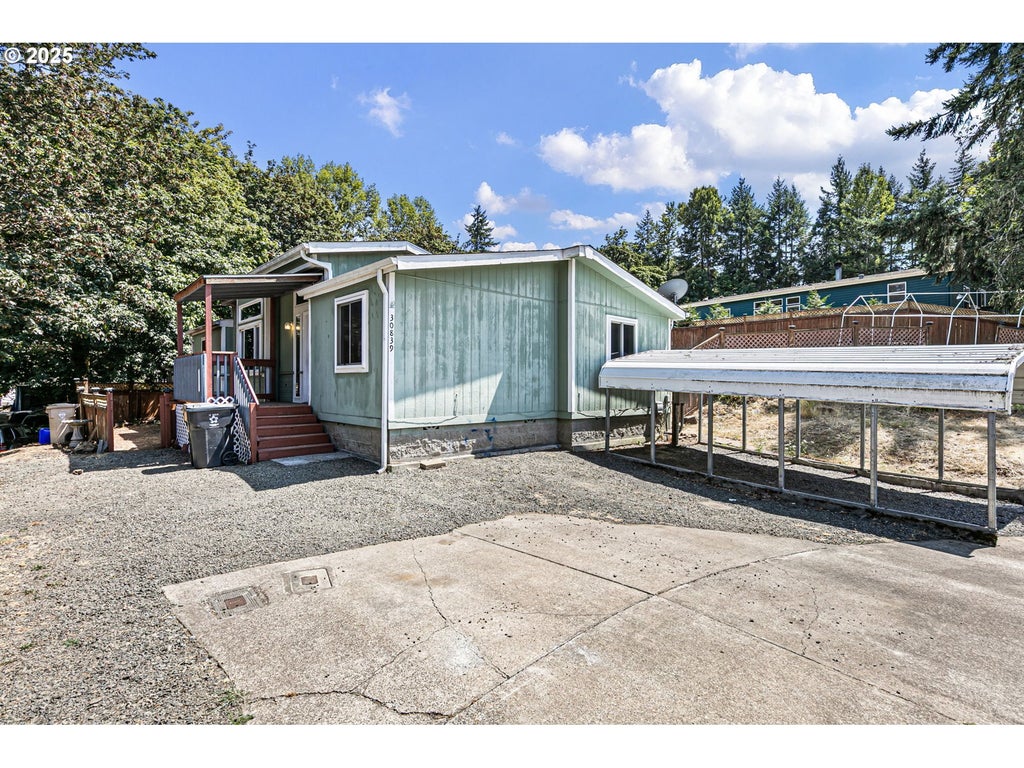 30839 Washington St, Lebanon