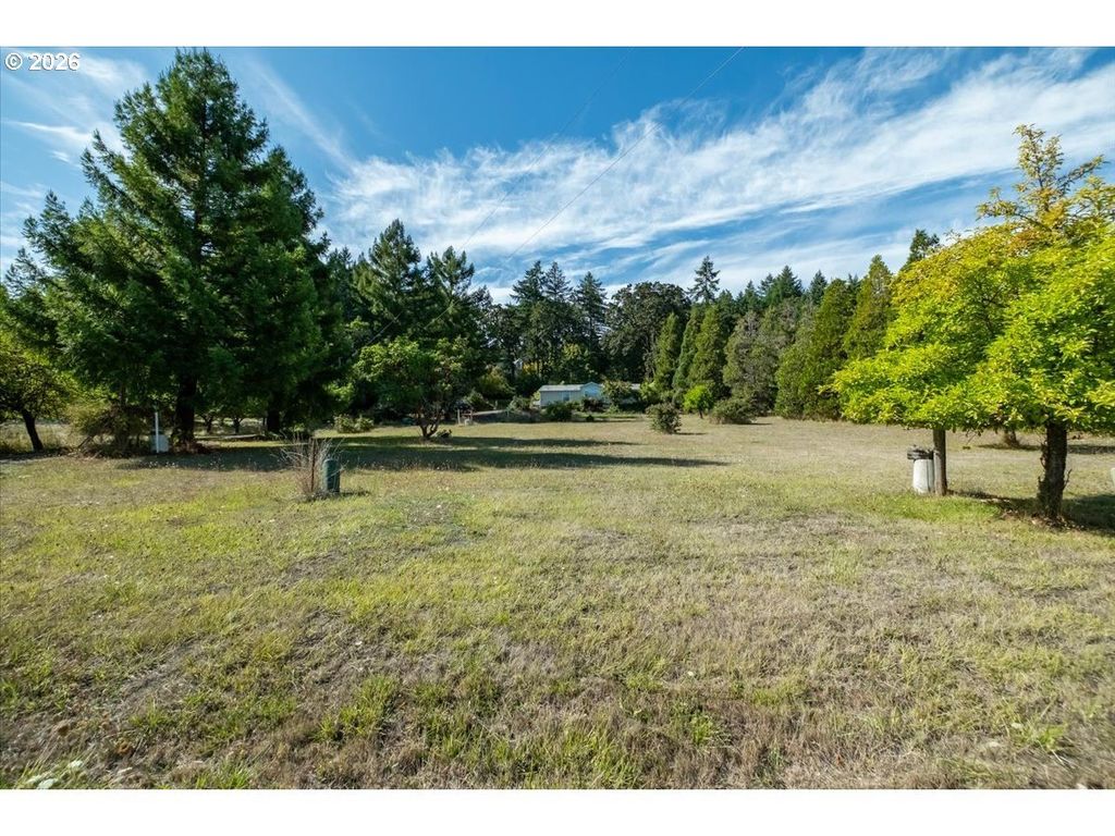 6390 Nw Sumac Dr, Corvallis