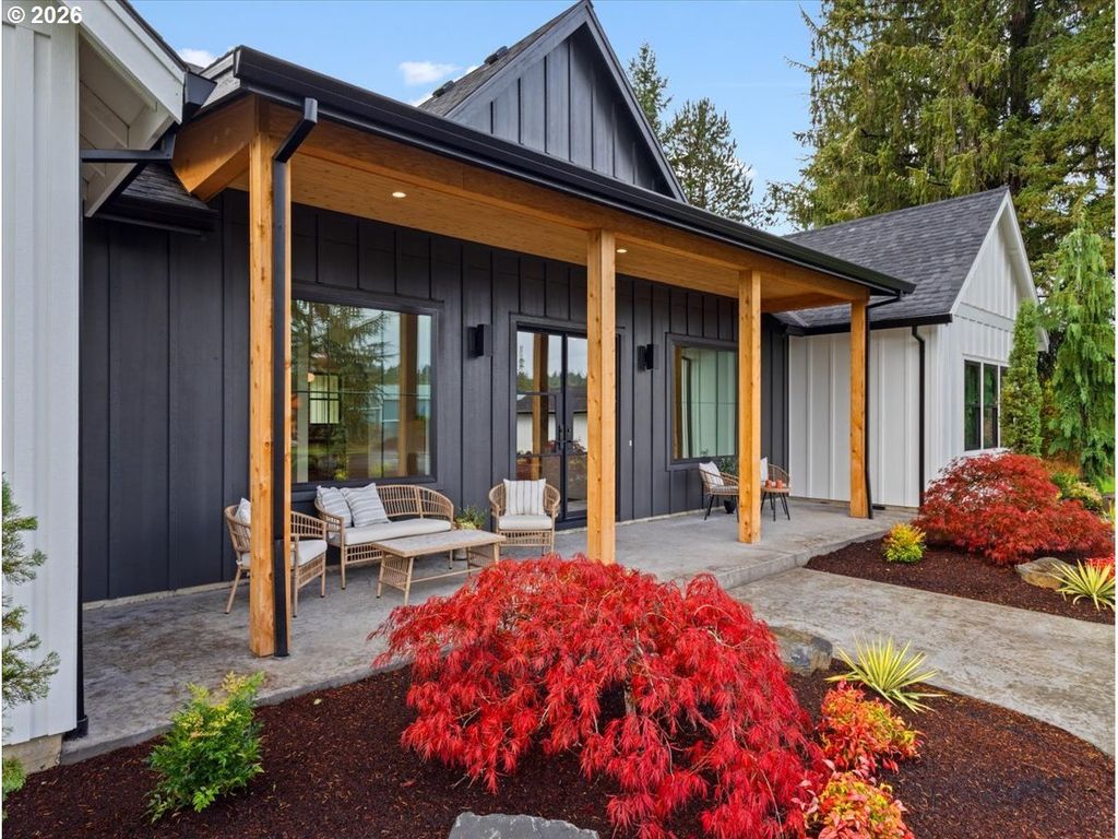 26190 Se Highway 224, Eagle Creek