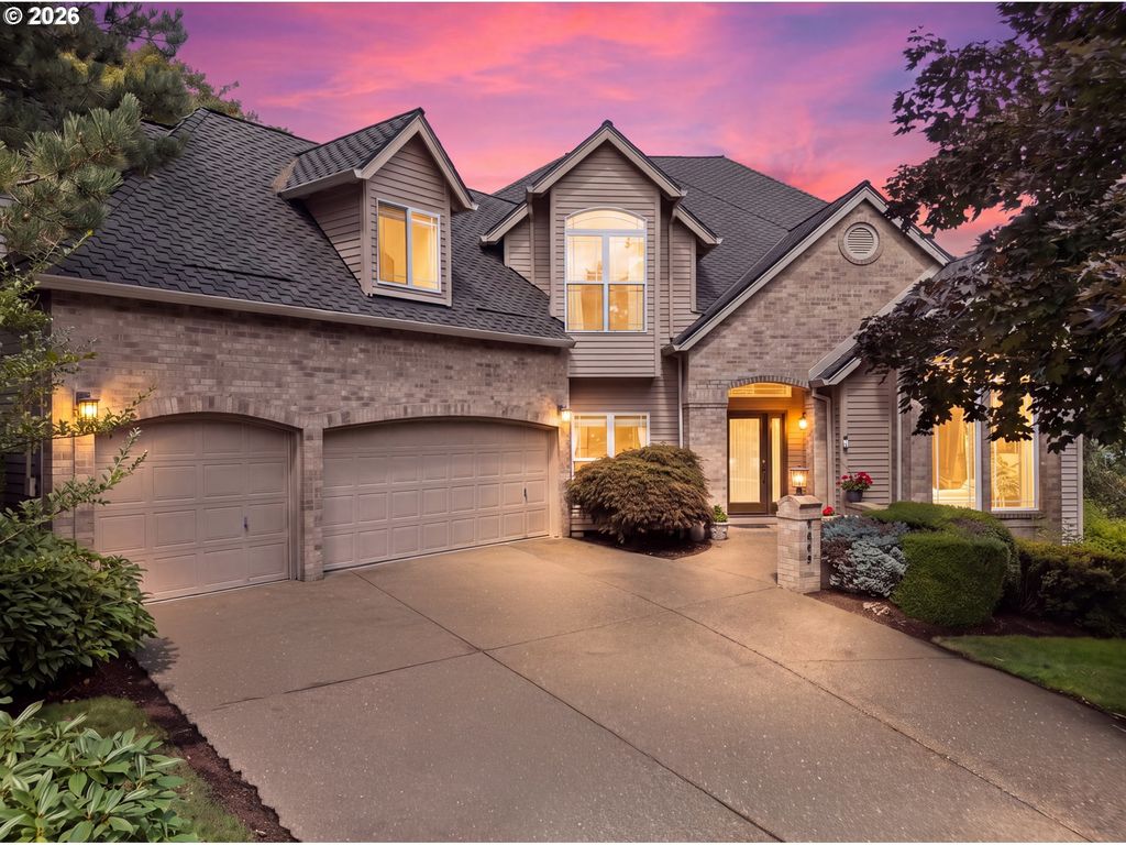 9085 Sw 180th Pl, Beaverton