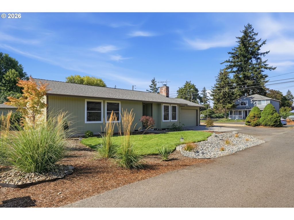 7838 Se 62nd Ave, Portland