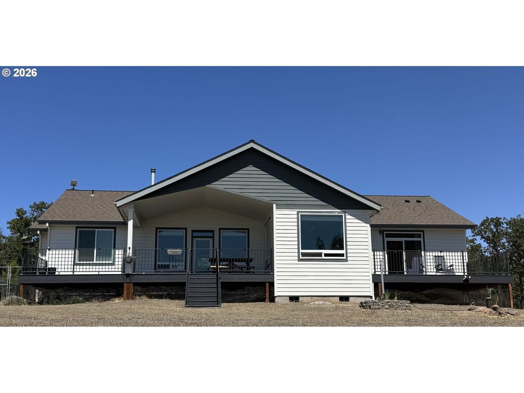 5 Birdie Ct, Goldendale