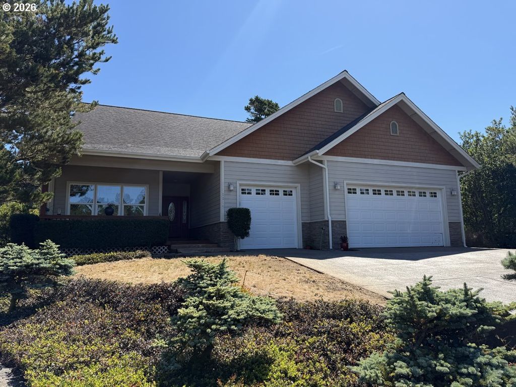 1015 Prestwick Ct, Florence