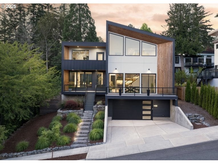 11535 Nw Jericho Rd, Portland