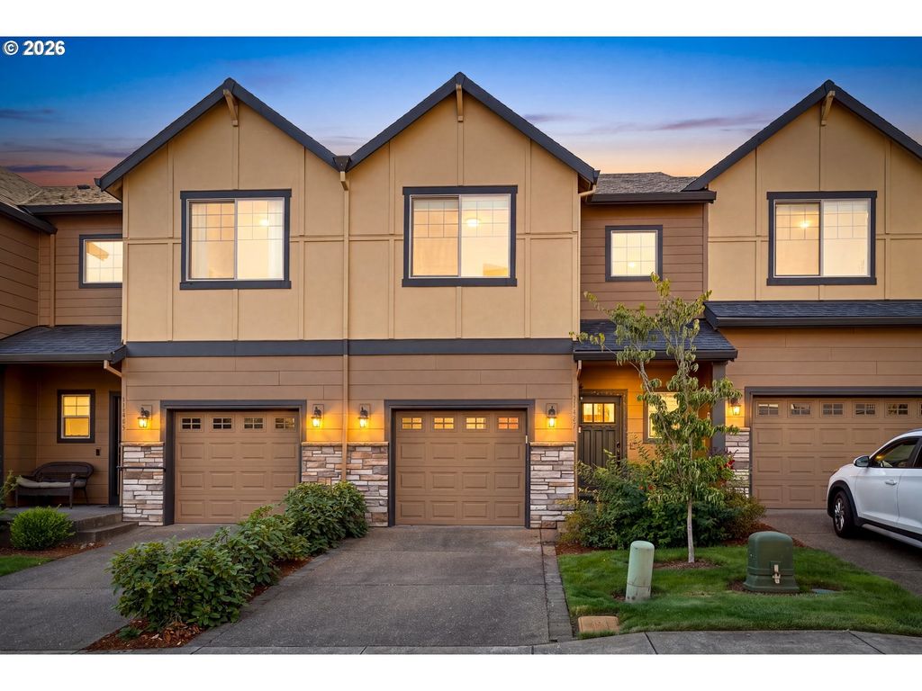 11435 Se Falco St, Happy Valley
