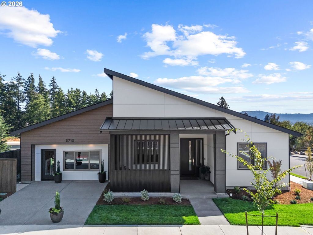 5770 P St, Washougal