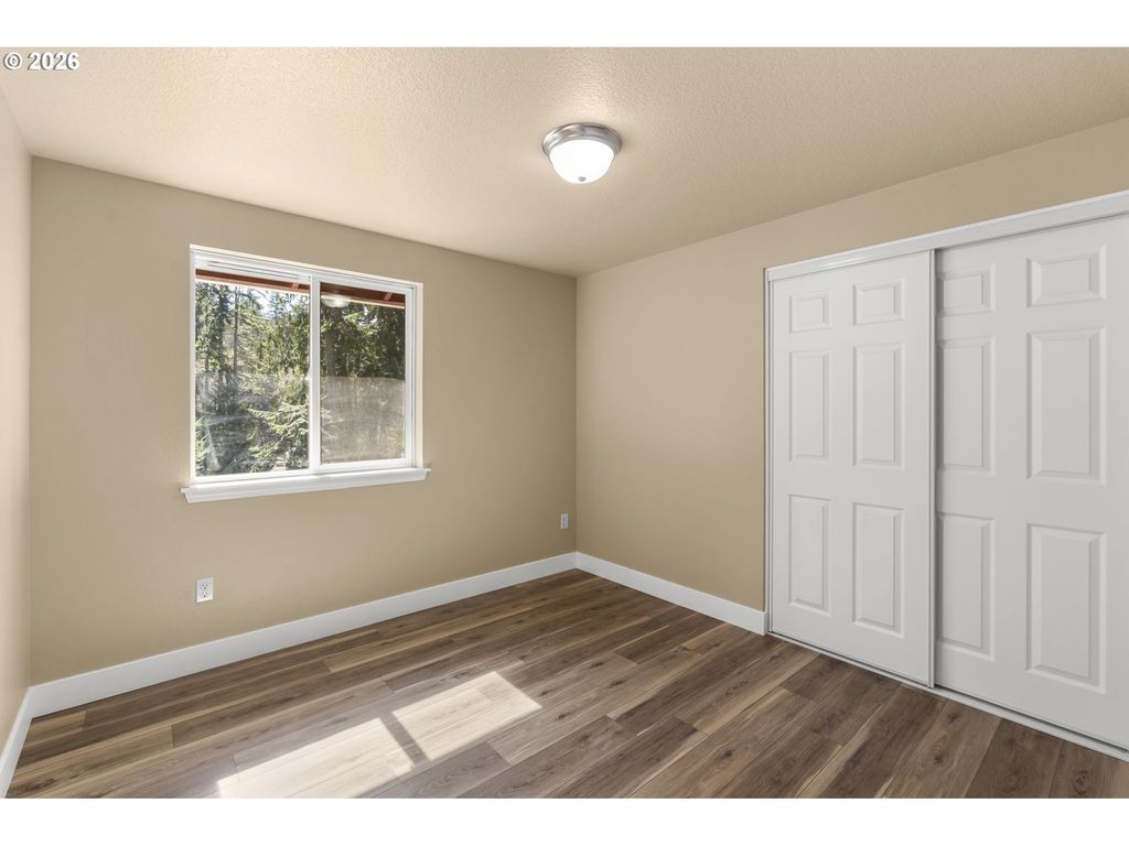 110 Sunny Basin Rd, Castle Rock